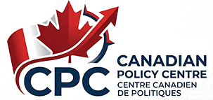 CPC Site